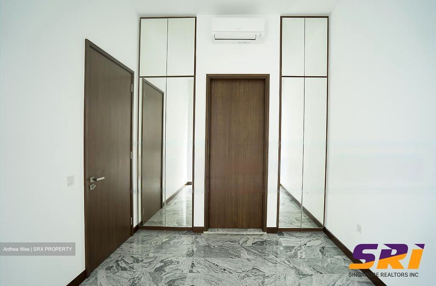 eCO (D16), Condominium #463088971